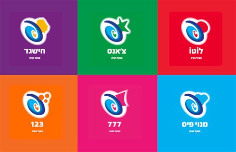 מפעל הפיס מנויים|ערוץ הפיס .